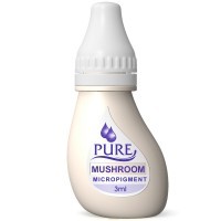 Pure Mushroom Biotouch